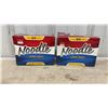 Image 4 : Golfpack Cooler, Noodle Golf Balls, Cabretta and North Star Golf Gloves, and Rope