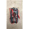 Image 3 : Digital Multimeter Lot, Mastercraft, Sanwa and More