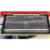 Image 5 : Sears Craftsman Portable Tool with Key- 26.5" Long, 11.5" Tall