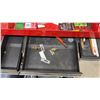 Image 6 : Sears Craftsman Portable Tool with Key- 26.5" Long, 11.5" Tall