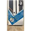 Image 3 : Mat Cutter