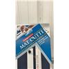 Image 4 : Mat Cutter