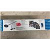 Image 6 : Mat Cutter