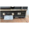 Image 3 : Sony 500 A Reel-To-Reel Tape Recorder