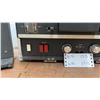 Image 4 : Sony 500 A Reel-To-Reel Tape Recorder
