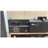 Image 5 : Sony 500 A Reel-To-Reel Tape Recorder