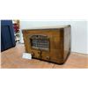 Image 3 : General Electric Model H-106 Multi-Band Radio Receiver, Shortwave & Broadcast, C. 1939