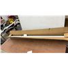 Image 1 : Axion A172 Self Lock Screen in Box