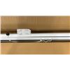 Image 2 : Axion A172 Self Lock Screen in Box