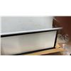 Image 4 : Axion A172 Self Lock Screen in Box