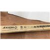 Image 6 : Axion A172 Self Lock Screen in Box