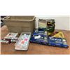 Image 1 : Oscar Jr. Electric Putting Partner, Top-Flite & Pinnacle Golf Balls, & More Golf Balls