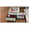 Image 2 : Oscar Jr. Electric Putting Partner, Top-Flite & Pinnacle Golf Balls, & More Golf Balls