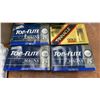 Image 4 : Oscar Jr. Electric Putting Partner, Top-Flite & Pinnacle Golf Balls, & More Golf Balls