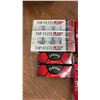 Image 2 : Aprox 150 Golf Balls: Callaway Diablo, Top-Flite plus, XL 2000, Noodle, & More