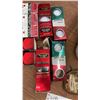 Image 3 : Aprox 150 Golf Balls: Callaway Diablo, Top-Flite plus, XL 2000, Noodle, & More