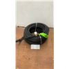 Image 1 : Princess Auto Pressure Washer Hose, WB 170