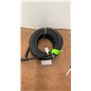 Image 2 : Princess Auto Pressure Washer Hose, WB 170