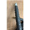 Image 3 : Princess Auto Pressure Washer Hose, WB 170