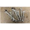 Image 7 : Toolbox with Wrenches, Screwdrivers, and Two YYT-1 Deluxe Automatic Crimping Tools and More