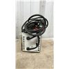 Image 4 : Allstate 1 Amp Battery Charger, Steering Wheel Locks With Keys, Torcan 5 Amp Battery Charger