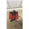 Image 6 : Allstate 1 Amp Battery Charger, Steering Wheel Locks With Keys, Torcan 5 Amp Battery Charger