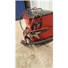 Image 8 : Allstate 1 Amp Battery Charger, Steering Wheel Locks With Keys, Torcan 5 Amp Battery Charger