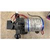 Image 3 : Shurflo 12V DC Automatic Demand RV Water Pump, 2.8 GPM, 45 PSI, with Box and One Without
