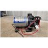 Image 4 : Shurflo 12V DC Automatic Demand RV Water Pump, 2.8 GPM, 45 PSI, with Box and One Without