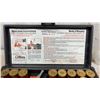 Image 3 : Olin Flare Launcher Kit With Case, Signal Flares