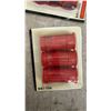 Image 6 : Olin Flare Launcher Kit With Case, Signal Flares