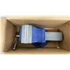 Image 3 : Mastercraft 4" Vise