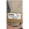 Image 5 : Toolbox with Grip Fast Framing Nails, Duo-Fast Staples, Prime Staples and Stanley Brads