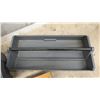Image 6 : Toolbox with Grip Fast Framing Nails, Duo-Fast Staples, Prime Staples and Stanley Brads