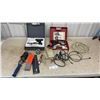 Image 1 : Soldering Guns, Soldering Gun Kits, Soldering Irons and More