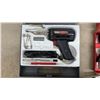 Image 2 : Soldering Guns, Soldering Gun Kits, Soldering Irons and More