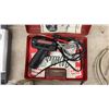 Image 3 : Soldering Guns, Soldering Gun Kits, Soldering Irons and More