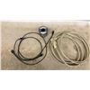 Image 4 : Soldering Guns, Soldering Gun Kits, Soldering Irons and More