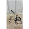 Image 6 : Soldering Guns, Soldering Gun Kits, Soldering Irons and More