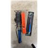 Image 7 : Soldering Guns, Soldering Gun Kits, Soldering Irons and More
