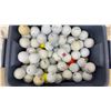 Image 2 : Tub of Approximately 300 Golf Balls