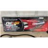 Image 2 : Flo N' Go High Flow Gas Pump, Oil Filter Wrenches, Funnels, and More