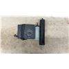 Image 6 : Flo N' Go High Flow Gas Pump, Oil Filter Wrenches, Funnels, and More