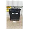 Image 1 : Hartke B300 Bass Amplifier