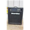 Image 2 : Hartke B300 Bass Amplifier
