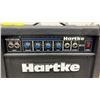 Image 3 : Hartke B300 Bass Amplifier
