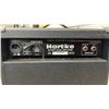 Image 5 : Hartke B300 Bass Amplifier