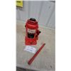 Image 1 : Golden Gear 20-Ton Hydraulic Bottle Jack with Handle