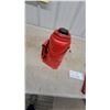 Image 4 : Golden Gear 20-Ton Hydraulic Bottle Jack with Handle