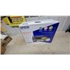 Image 1 : Epson All-In-One CX8400 Print, Copy, Scan, Photo Printer New
